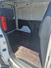Κλούβα Opel 2023 COMBO-thumb-7