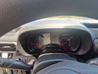 Κλούβα Opel 2023 COMBO-thumb-10