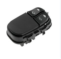 Διακόπτης Παραθύρου Για FORD FOCUS 98'-04' (6pin)ΕΜΠΡΟΣΘΙΟΣ SX - 1126926