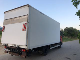 Κόφα MAN 2009 TGL 8.180-thumb-3
