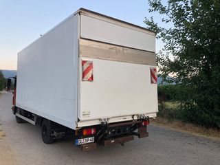 Κόφα MAN 2009 TGL 8.180-thumb-4