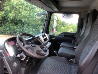Κόφα MAN 2009 TGL 8.180-thumb-7