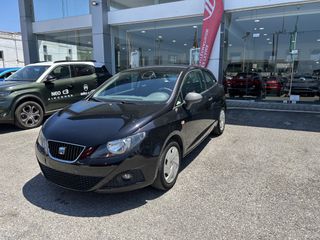 Seat Ibiza 2012 1.2 12V STYLE