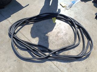 ΣΕΤ ΛΑΣΤΙΧΑ ΠΟΡΤΕΣ PEUGEOT 3008