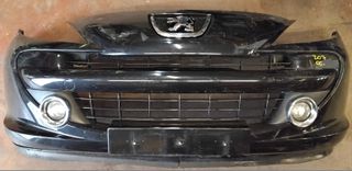 ΠΕΤΡΟΠΟΥΛΟΣ ΕΜΠΡΟΣ ΠΡΟΦΥΛΑΚΤΗΡΑΣ SPORT PEUGEOT 207 2006-2010