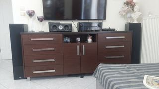 HOME CINEMA