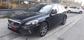 Volvo V40 Cross Country 2015 ΑΥΤΟΜΑΤΟ !!!