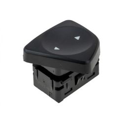 Διακόπτης Παραθύρου Για FIAT 500/PANDA 169 SX - 735482601