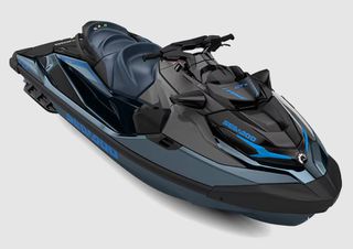Sea-Doo 2025 GTX 170 IBR  ΕΤΟΙΜΟΠΑΡΑΔΩΤΟ