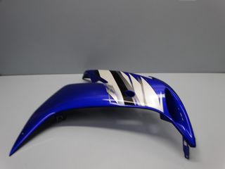 YAMAHA YZF R1 'O4-'06 FAIRING RH