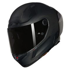ΚΡΑΝΟΣ NOLAN X-804 RS ECE 22.06 PURO 325 (L)