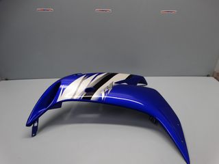 YAMAHA YZF R1 '04-'06 FAIRING LH