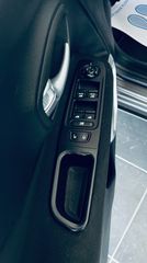 Jeep Renegade 2017 LONGITUDE 1.6 MULTI JET 131 HP-thumb-8