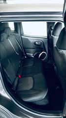 Jeep Renegade 2017 LONGITUDE 1.6 MULTI JET 131 HP-thumb-10