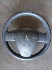 ΤΙΜΟΝΙ CITROEN C2 2003 - 2008