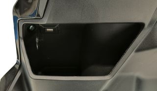Daytona Cargo 125 2026 125 EVO L/C  ΕΤΟΙΜΟΠΑΡΑΔΟΤΟ !!-thumb-7