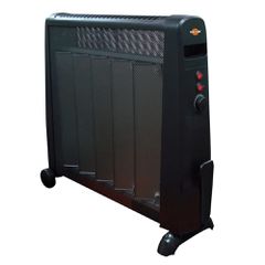Καλοριφέρ Ηλεκτρικό Kerosan KRMC25