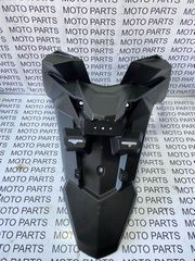 SYM CRUISYM 250 300 ΦΤΕΡΟ ΠΙΣΩ ΒΑΣΗ ΠΙΝΑΚΙΔΑΣ  - MOTO PARTS