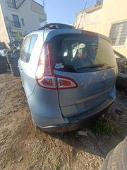 ΠΟΡΤΕΣ RENAULT MEGANE SCENIC/GRAND SCENIC (Ο9-16)-thumb-2
