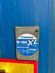 Krone 2012-thumb-6