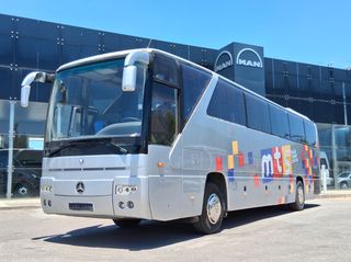 Mercedes-Benz 2000 Tourismo 350 15 RHD - Δεσμευμένο