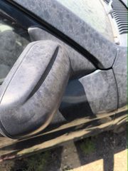 τιμόνι από  mazda demio 1996-2000-thumb-1
