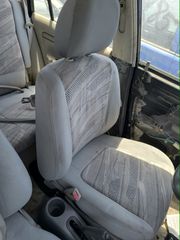 τιμόνι από  mazda demio 1996-2000-thumb-2