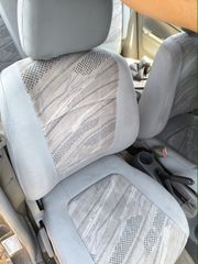 τιμόνι από  mazda demio 1996-2000-thumb-3