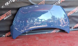 HYUNDAI i10 2013-2016 ΜΟΥΡΗ ΚΟΜΠΛΕ (βενζινη) Α2*-thumb-3