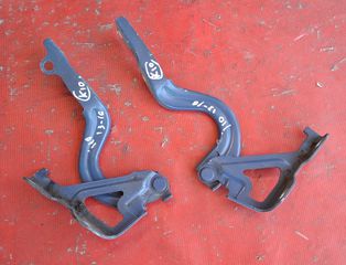 HYUNDAI i10 2013-2016 ΜΟΥΡΗ ΚΟΜΠΛΕ (βενζινη) Α2*-thumb-4