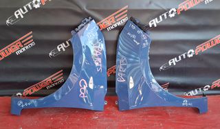 HYUNDAI i10 2013-2016 ΜΟΥΡΗ ΚΟΜΠΛΕ (βενζινη) Α2*-thumb-5