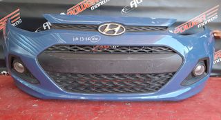 HYUNDAI i10 2013-2016 ΜΟΥΡΗ ΚΟΜΠΛΕ (βενζινη) Α2*-thumb-8