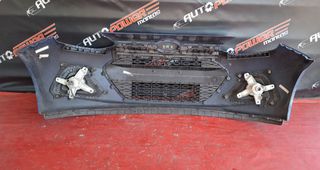 HYUNDAI i10 2013-2016 ΜΟΥΡΗ ΚΟΜΠΛΕ (βενζινη) Α2*-thumb-10