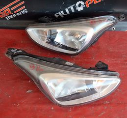 HYUNDAI i10 2013-2016 ΜΟΥΡΗ ΚΟΜΠΛΕ (βενζινη) Α2*-thumb-11