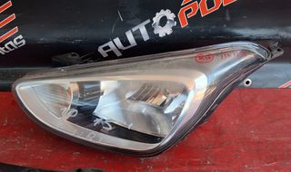 HYUNDAI i10 2013-2016 ΜΟΥΡΗ ΚΟΜΠΛΕ (βενζινη) Α2*-thumb-12