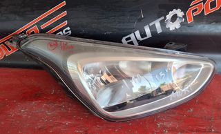 HYUNDAI i10 2013-2016 ΜΟΥΡΗ ΚΟΜΠΛΕ (βενζινη) Α2*-thumb-13