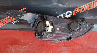 HYUNDAI i10 2013-2016 ΜΟΥΡΗ ΚΟΜΠΛΕ (βενζινη) Α2*-thumb-14