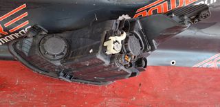 HYUNDAI i10 2013-2016 ΜΟΥΡΗ ΚΟΜΠΛΕ (βενζινη) Α2*-thumb-15