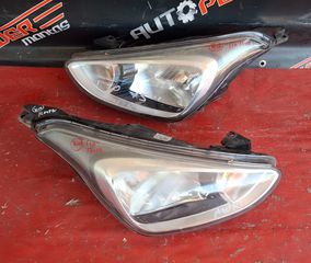 HYUNDAI i10 2013-2016 ΜΟΥΡΗ ΚΟΜΠΛΕ (βενζινη) Α2*-thumb-16