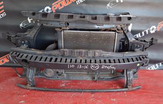 HYUNDAI i10 2013-2016 ΜΟΥΡΗ ΚΟΜΠΛΕ (βενζινη) Α2*-thumb-17