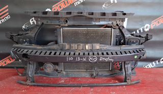 HYUNDAI i10 2013-2016 ΜΟΥΡΗ ΚΟΜΠΛΕ (βενζινη) Α2*-thumb-18