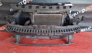HYUNDAI i10 2013-2016 ΜΟΥΡΗ ΚΟΜΠΛΕ (βενζινη) Α2*-thumb-19