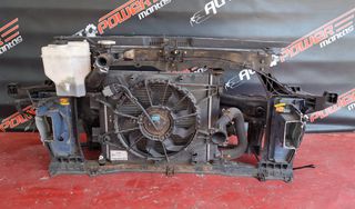 HYUNDAI i10 2013-2016 ΜΟΥΡΗ ΚΟΜΠΛΕ (βενζινη) Α2*-thumb-20