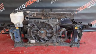 HYUNDAI i10 2013-2016 ΜΟΥΡΗ ΚΟΜΠΛΕ (βενζινη) Α2*-thumb-21