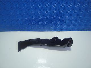 Αεραγωγός Μέσα Στο Ταμπλό Opel Astra F Χρονολογια 1991 εως 1998  Κυβικά 1400