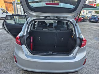 Ford Fiesta 2019-thumb-4