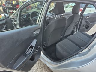 Ford Fiesta 2019-thumb-10