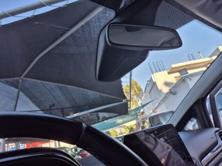 Ford Fiesta 2019-thumb-11