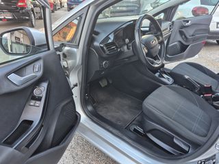Ford Fiesta 2019-thumb-12