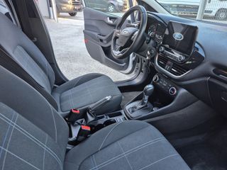 Ford Fiesta 2019-thumb-13